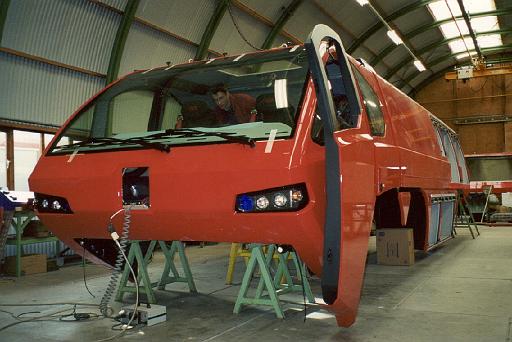 2002-02 Werkgroep E1 Platisol.jpg